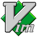 Vim Theme