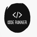 vs-code-runner